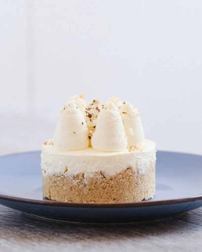 Te esperamos hoy en Chocolat, ven a celebrar el día de las madres y a compartir un momento espec.webp