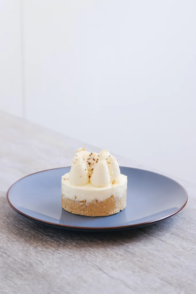 Haz que se vea todo .webp