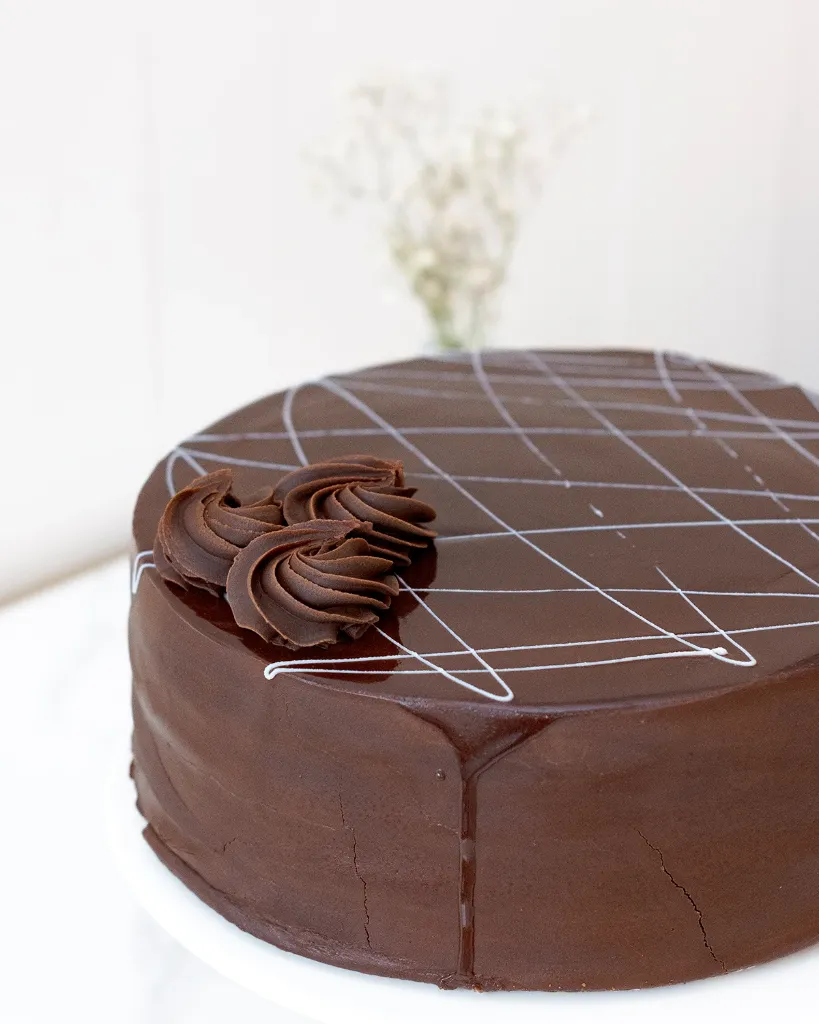 panqueque choco 3.webp