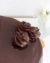 chocolat2.webp