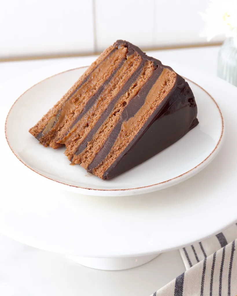 chocolat3.webp
