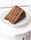 chocolat3.webp