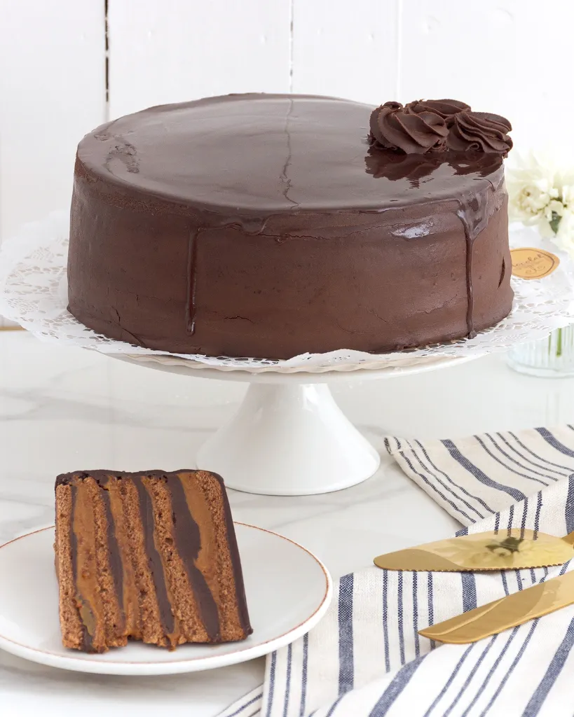 chocolat4.webp