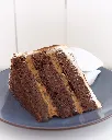 florencia3.webp