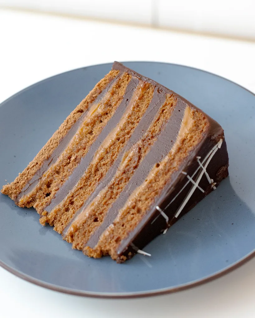 panqueque choco2.webp