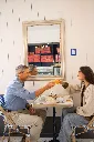 IMG_0759.JPG (1).webp