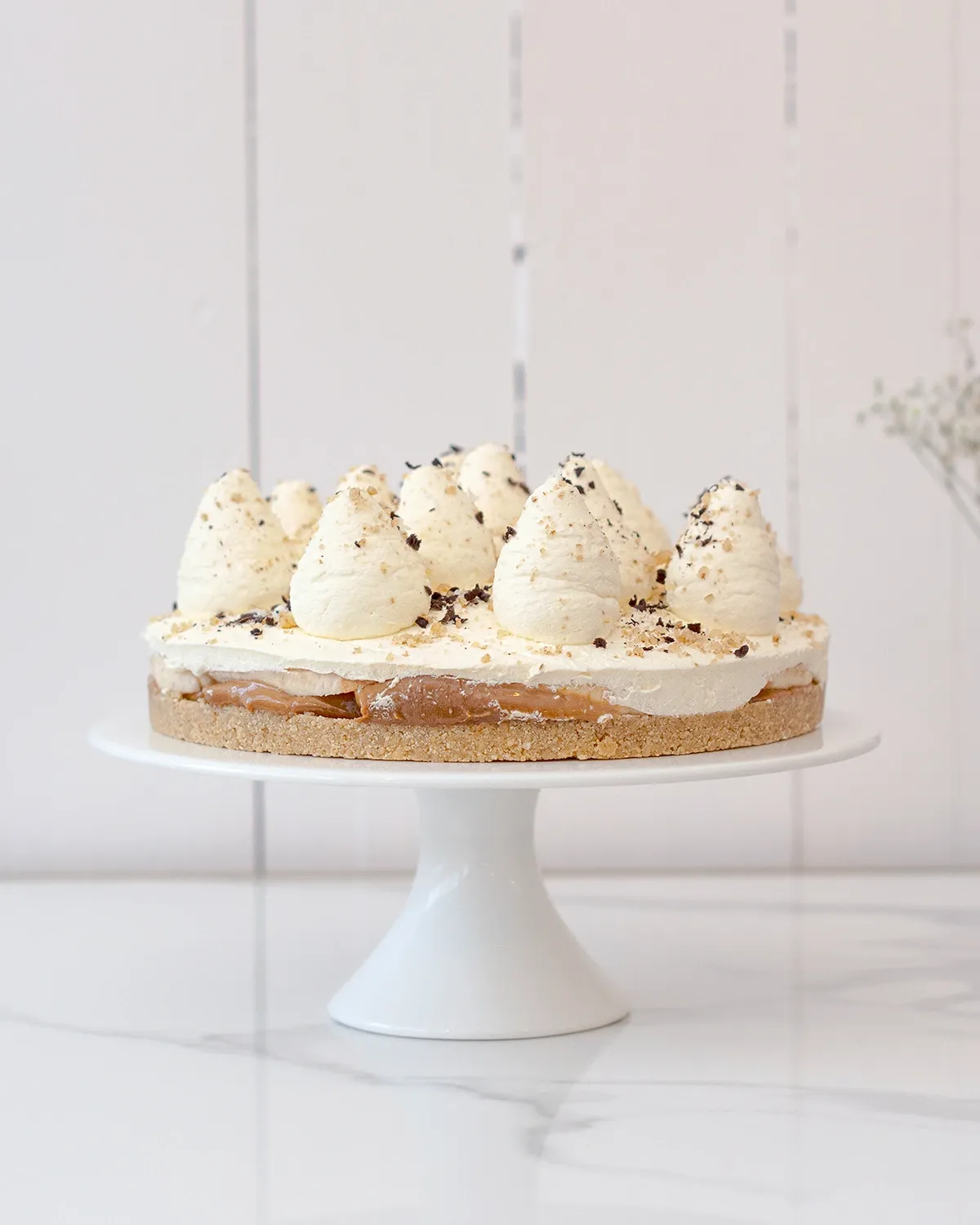 Banana Split