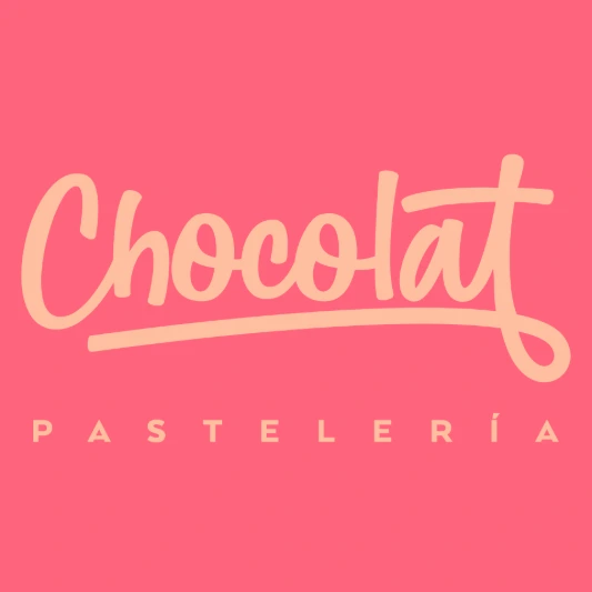 Chocolat Pastelería Antofagasta
