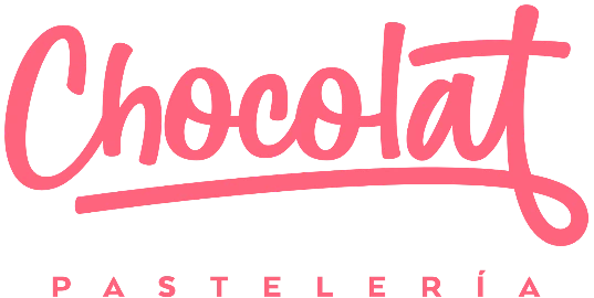 Chocolat
